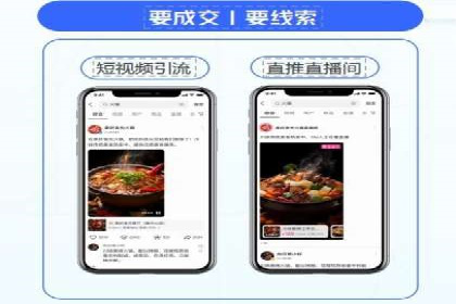 sem账户托管实战：如何快速提升品牌曝光度